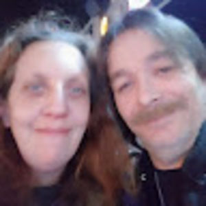 Meet your Posher, Ricky